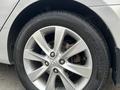 Hyundai Accent 2015 годаүшін5 500 000 тг. в Алматы – фото 13