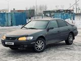 Toyota Camry 1997 годаүшін2 750 000 тг. в Астана