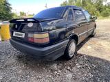 Volkswagen Passat 1990 года за 750 000 тг. в Астана – фото 3