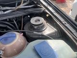 Volkswagen Passat 1990 года за 750 000 тг. в Астана – фото 5