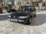 Volkswagen Passat 1994 года за 2 100 000 тг. в Актобе – фото 2