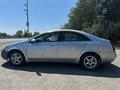 Nissan Primera 2001 года за 1 200 000 тг. в Алматы