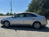 Nissan Primera 2001 года за 1 200 000 тг. в Алматы