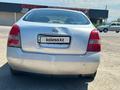 Nissan Primera 2001 года за 1 200 000 тг. в Алматы – фото 4