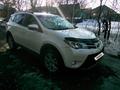 Toyota RAV4 2015 года за 10 500 000 тг. в Талдыкорган – фото 2