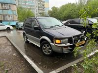Mitsubishi RVR 1996 года за 1 700 000 тг. в Алматы
