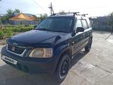 Honda CR-V 1998 года за 2 650 000 тг. в Алматы