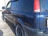 Honda CR-V 1998 года за 2 650 000 тг. в Алматы – фото 3