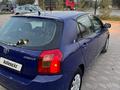 Toyota Corolla 2003 годаfor3 770 000 тг. в Алматы – фото 3