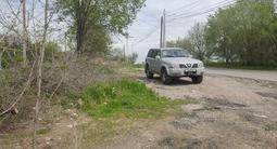 Nissan Patrol 2001 годаүшін3 500 000 тг. в Алматы – фото 2