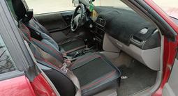 Subaru Forester 1998 годаүшін2 300 000 тг. в Кокшетау – фото 4