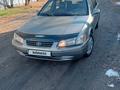 Toyota Camry 2001 годаүшін3 950 000 тг. в Алматы