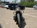 Triumph  Bonneville Bobber 2017 годаүшін11 800 000 тг. в Астана – фото 3