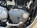 Triumph  Bonneville Bobber 2017 годаүшін11 800 000 тг. в Астана – фото 7