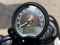 Triumph  Bonneville Bobber 2017 годаүшін11 800 000 тг. в Астана – фото 8