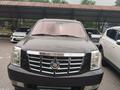 Cadillac Escalade 2013 годаfor15 000 000 тг. в Алматы