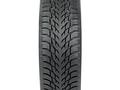 235/65R18 Autograph Snow 3 SUV 110R Ikon за 75 900 тг. в Алматы