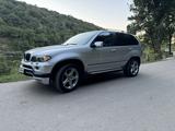 BMW X5 2005 годаfor8 000 000 тг. в Алматы – фото 2