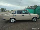 ВАЗ (Lada) 2106 1992 года за 500 000 тг. в Сарыколь – фото 2