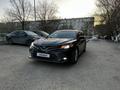 Toyota Camry 2017 годаүшін11 000 000 тг. в Актобе – фото 3