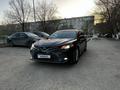 Toyota Camry 2017 годаүшін11 000 000 тг. в Актобе – фото 18