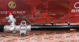 Рулевая рейка за 2 002 тг. в Алматы