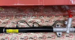 Рулевая рейка за 2 002 тг. в Алматы – фото 2
