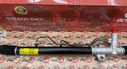 Рулевая рейка за 2 002 тг. в Алматы – фото 3