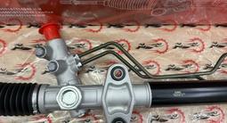 Рулевая рейка за 2 002 тг. в Алматы – фото 4