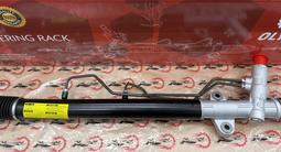 Рулевая рейка за 2 002 тг. в Алматы – фото 5