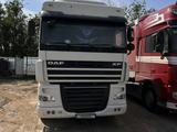 DAF 2013 года за 25 000 000 тг. в Уральск – фото 2