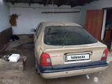 Nissan Primera 1992 годаүшін280 000 тг. в Тараз