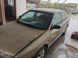 Nissan Primera 1992 года за 280 000 тг. в Тараз – фото 5