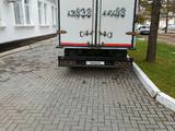 ГАЗ ГАЗель 2013 года за 7 800 000 тг. в Астана – фото 4