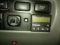 Toyota Land Cruiser 2004 годаүшін10 150 000 тг. в Астана – фото 5