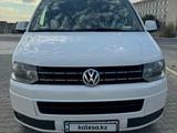 Volkswagen Caravelle 2014 годаүшін16 000 000 тг. в Актау – фото 3