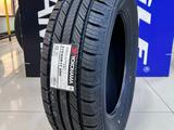 215/65R17 YOKOHAMA GEOLANDAR G058 за 48 500 тг. в Алматы