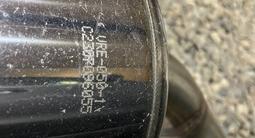 Глушитель Ganabor Vertex Sports VRE-050 PO за 170 000 тг. в Семей – фото 4