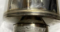 Глушитель Ganabor Vertex Sports VRE-050 PO за 170 000 тг. в Семей – фото 2