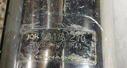 Глушитель Ganabor Vertex Sports VRE-050 PO за 170 000 тг. в Семей – фото 5