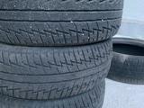 Зимнюю резину Goform за 60 000 тг. в Алматы