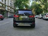 BMW X5 2014 годаfor19 500 000 тг. в Алматы – фото 5