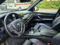 BMW X5 2014 годаүшін19 500 000 тг. в Алматы – фото 12