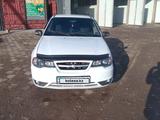 Daewoo Nexia 2012 годаfor1 750 000 тг. в Мерке