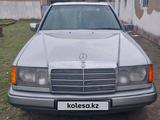 Mercedes-Benz E 260 1990 года за 1 750 000 тг. в Шымкент – фото 3