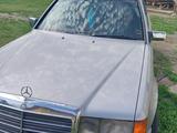 Mercedes-Benz E 260 1990 года за 1 750 000 тг. в Шымкент – фото 5