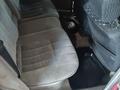 Volkswagen Passat 1990 года за 1 300 000 тг. в Семей – фото 8