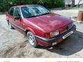 Volkswagen Passat 1990 года за 1 300 000 тг. в Семей – фото 17