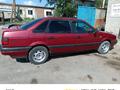 Volkswagen Passat 1990 года за 1 300 000 тг. в Семей