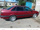 Volkswagen Passat 1990 года за 1 300 000 тг. в Семей
